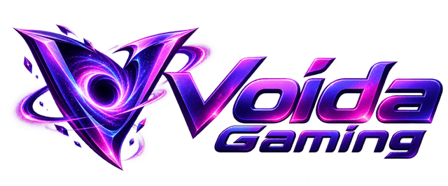 voida-gaming-logo